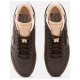 Reebok Classic Leather Premium